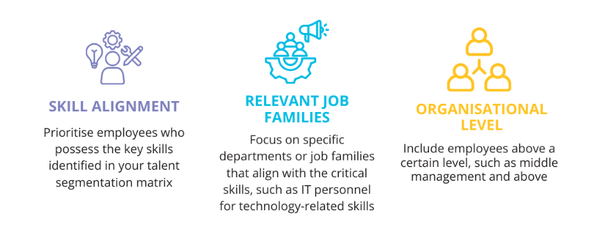 Competitor-research-for-talent-mapping (1).png