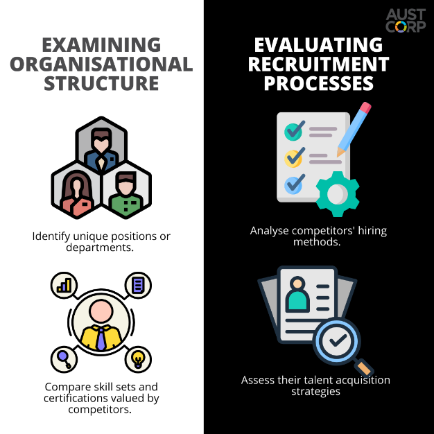 Competitor-research-for-talent-mapping.png