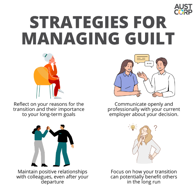 Strategies-for-dealing-with-guilt-during-a-career-transition.png