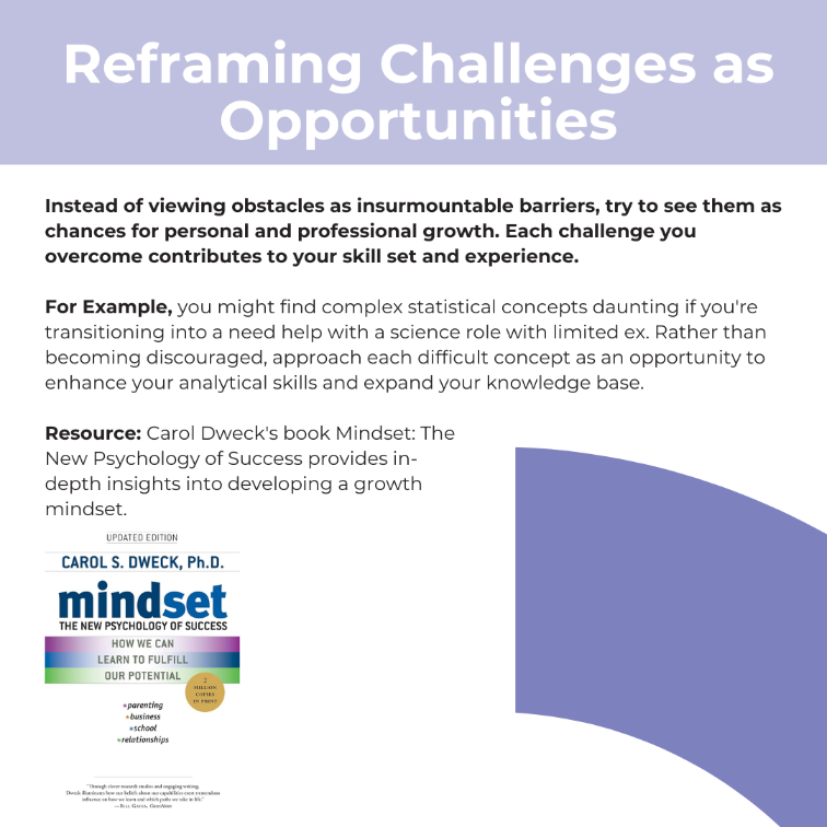 Reframing-challenges-as-opportunities.png