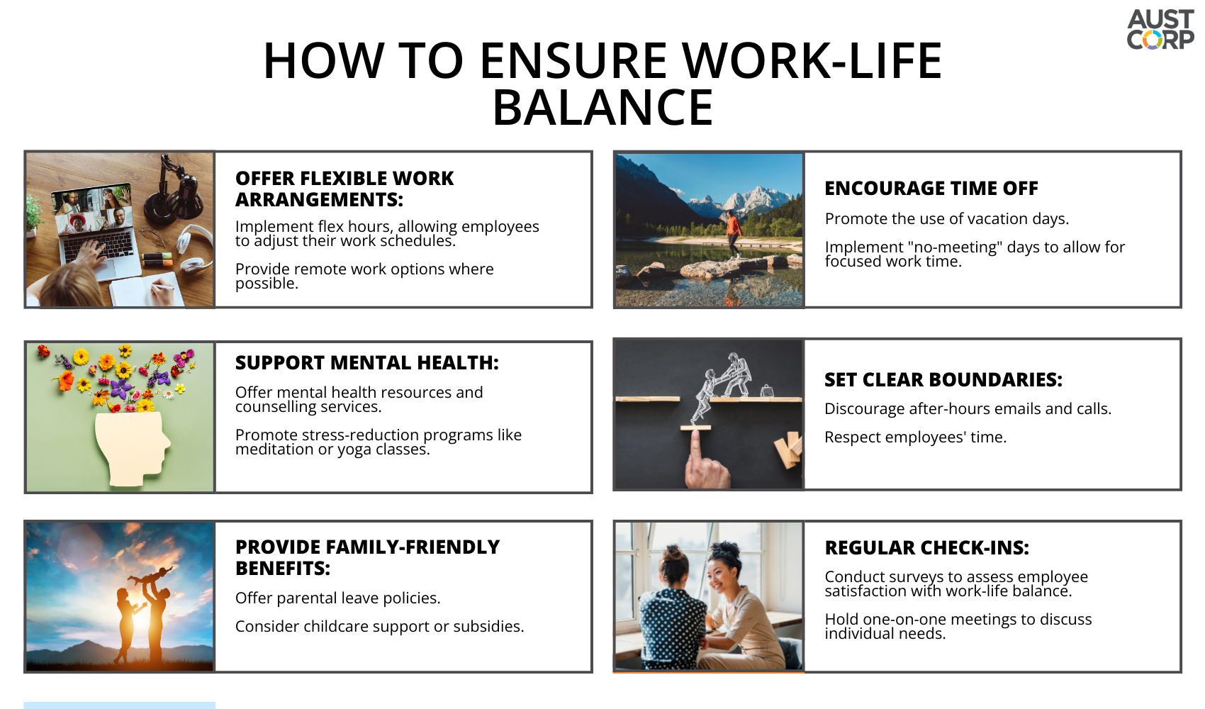 Ensuring-work-life-balance (1).png