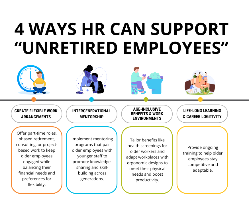 4-ways-hr-can-support-older-employees.png