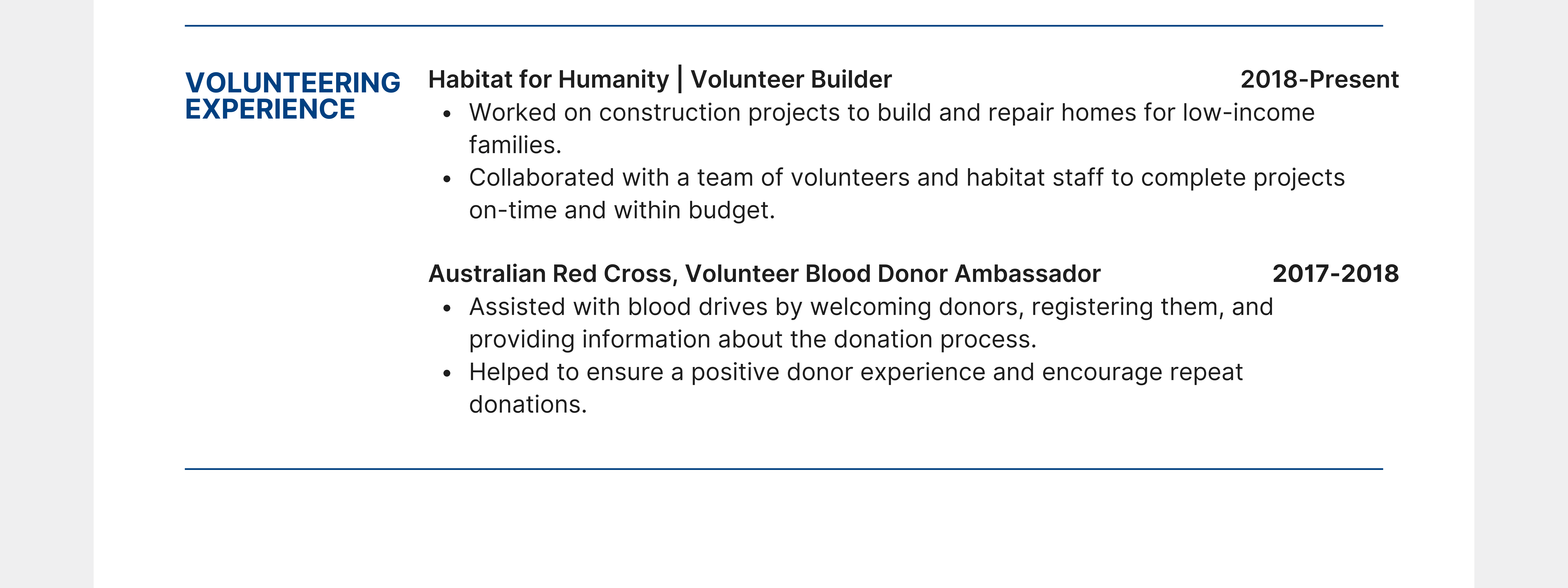 volunteer-experience-example-for-resumes.png.png