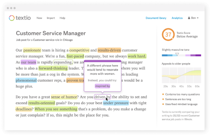 screenshot-of-textio-software-use-for-inclusive-job-descriptions.png