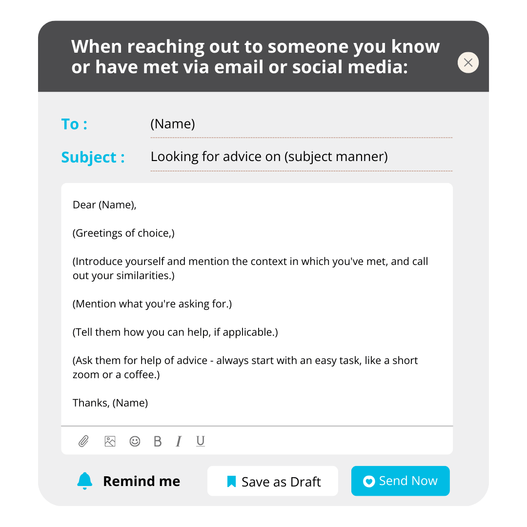 follow-up-email-template-after-networking-event.png.png