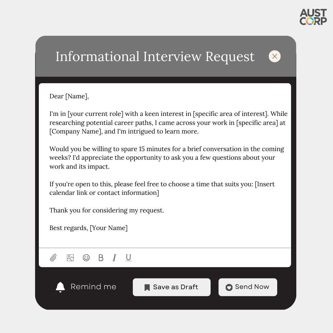 informational-interview-email-request.png