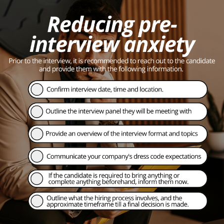 reducing-pre-interview-anxiety-as-an-employer.png (1).png