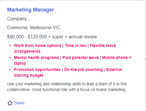 job-ad-summary-example.png