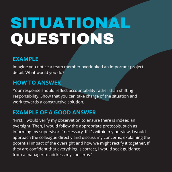 Understanding-situational-questions.png