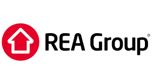 Rea Group logo